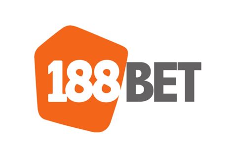 188bet alternatif.